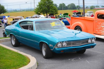 BLC_4521.jpg
