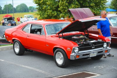 BLC_4522.jpg