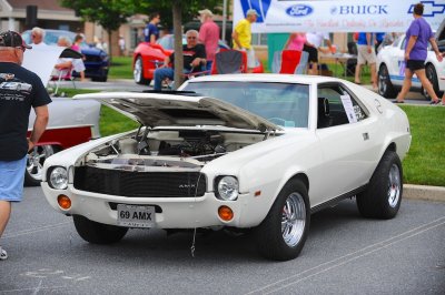 BLC_4523.jpg