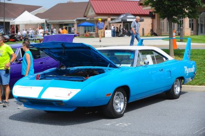 BLC_4527.jpg