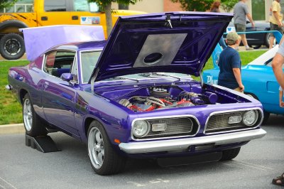 BLC_4530.jpg