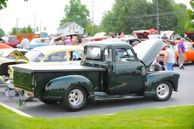 BLC_4534.jpg