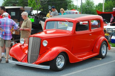 BLC_4540.jpg