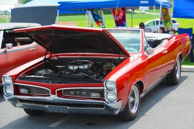 BLC_4564.jpg