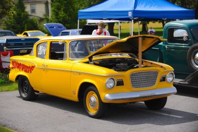 BLC_4567.jpg