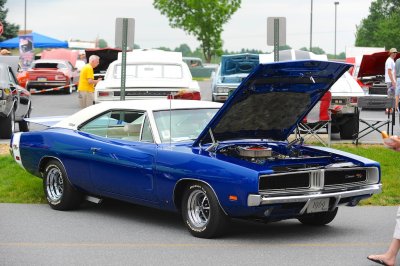 BLC_4581.jpg