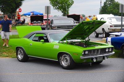 BLC_4583.jpg
