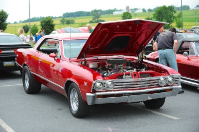 BLC_4588.jpg