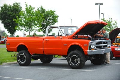 BLC_4590.jpg