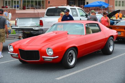 BLC_4591.jpg