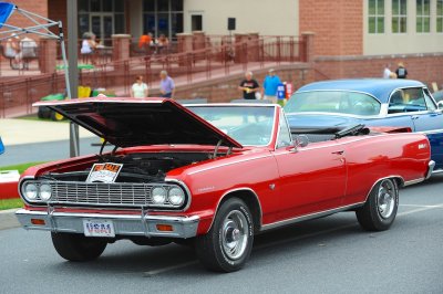 BLC_4593.jpg