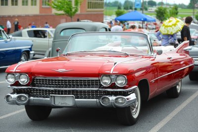 BLC_4594.jpg
