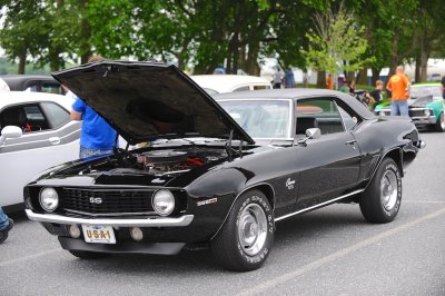 BLC_4606.jpg