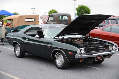 BLC_4607.jpg