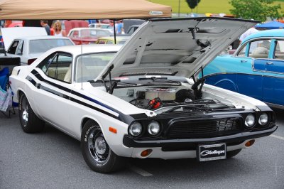 BLC_4611.jpg