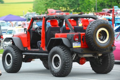 BLC_4617.jpg