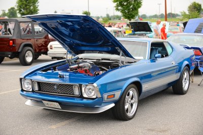 BLC_4619.jpg