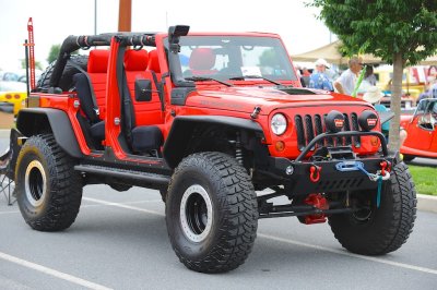 BLC_4621.jpg
