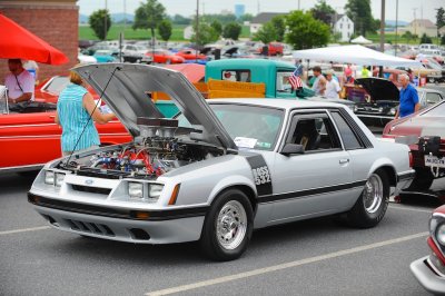 BLC_4627.jpg