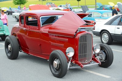 BLC_4638.jpg