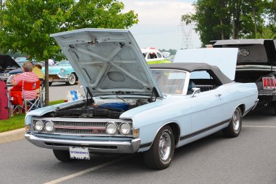 BLC_4641.jpg