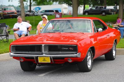 BLC_4642.jpg