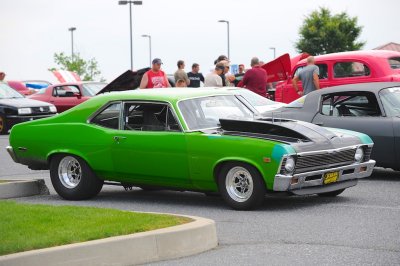 BLC_4643.jpg