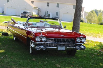 BLC_5025.jpg