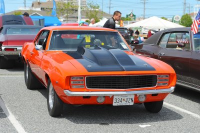 BLC_5776.jpg