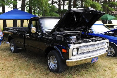 BLC_6140.jpg