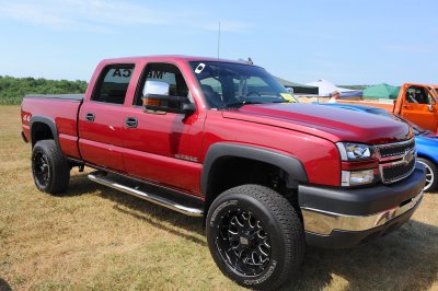 BLC_6183.jpg