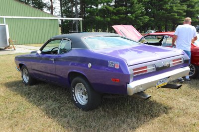 BLC_6211.jpg