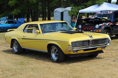 BLC_6212.jpg