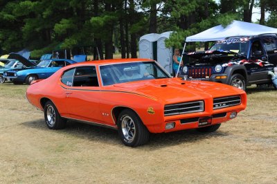BLC_6213.jpg