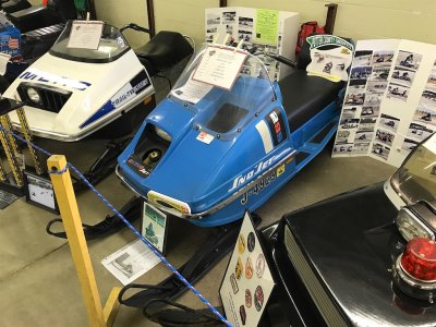 IMG_4427.jpg
