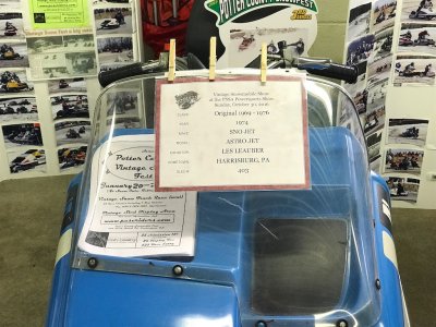 g9/01/128001/3/164430378.CjcBCPIz.jpg