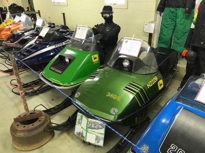 IMG_4430.jpg
