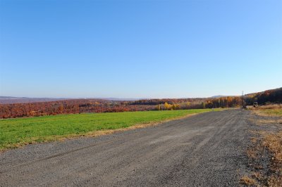 BLC_6709.jpg