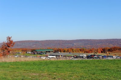 BLC_6711.jpg