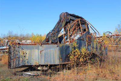 BLC_6723.jpg