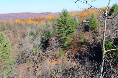 BLC_6738.jpg