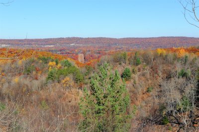 BLC_6741.jpg