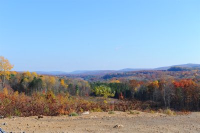 BLC_6755.jpg