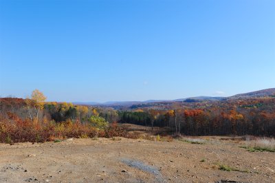 BLC_6756.jpg