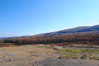 BLC_6760.jpg