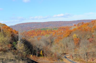 BLC_6770.jpg