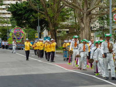 funeral_at_serangoon_ave_4