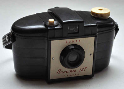 Kodak Brownie 127 Camera.jpg