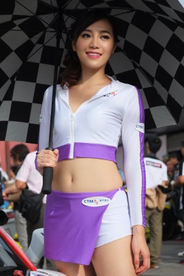 DSCF0485.JPG