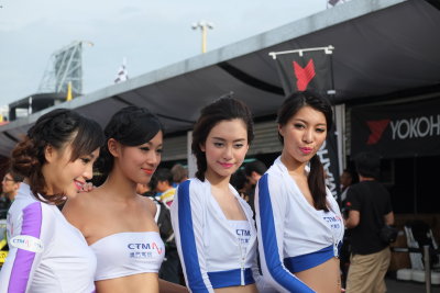 DSCF0490.JPG